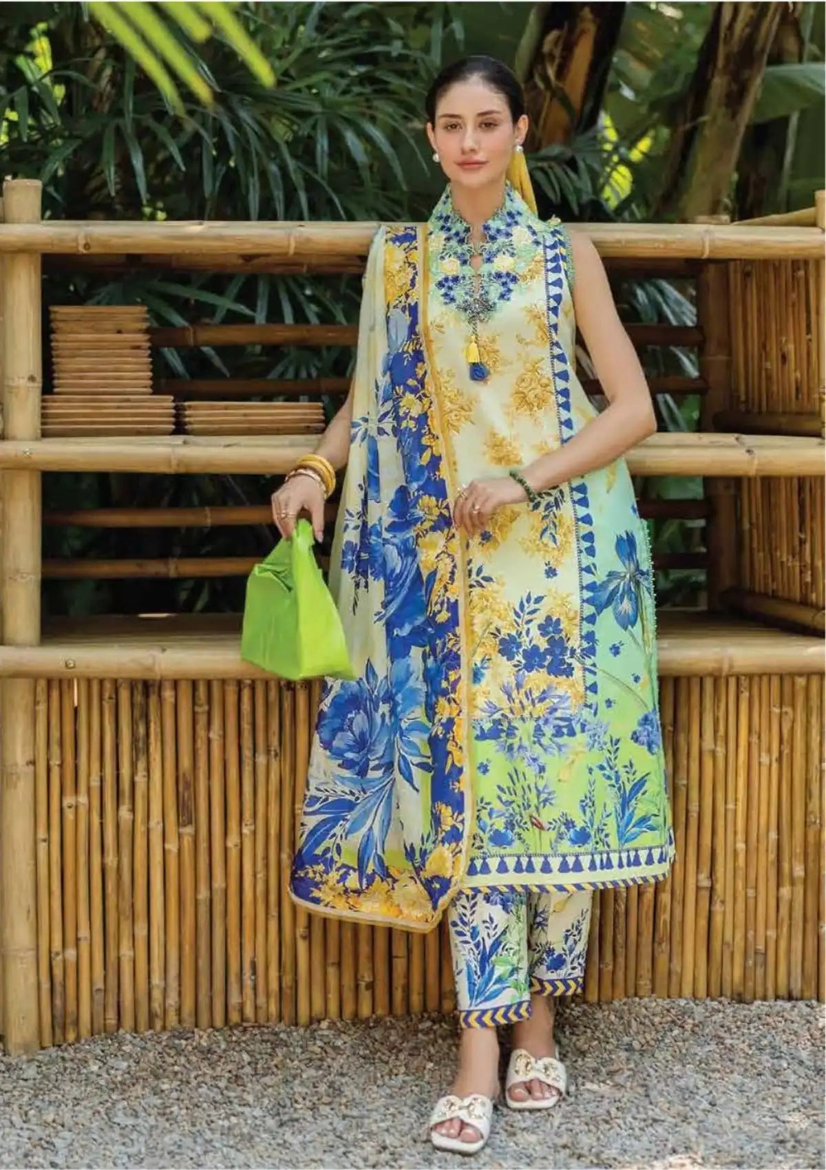 mohsin-saeed-fabrics-affordable-luxury-outfits-for-daily-formal-and-wedding-wear-This-product-is-from-roheenaz-ethereal-bloom-printed-lawn25-rnz-06a-celora-is-available-on-Mohsin-saeed-fabrics-website.