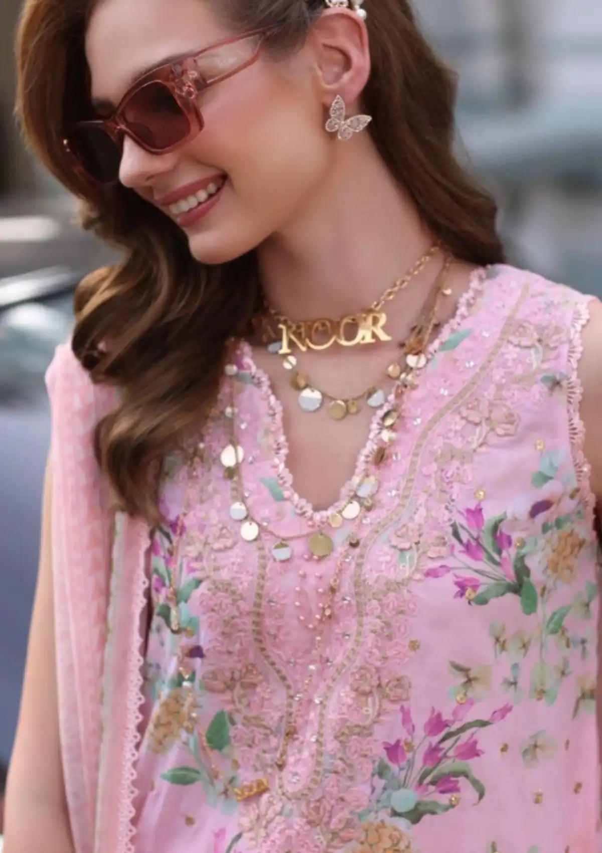 mohsin-saeed-fabrics-designer-daily-wear-formal-and-wedding-suits-within-budget-This-product-is-from-noor-by-saadia-asad-eid-luxe-chikankari25-d-11-is-available-on-Mohsin-saeed-fabrics-website.