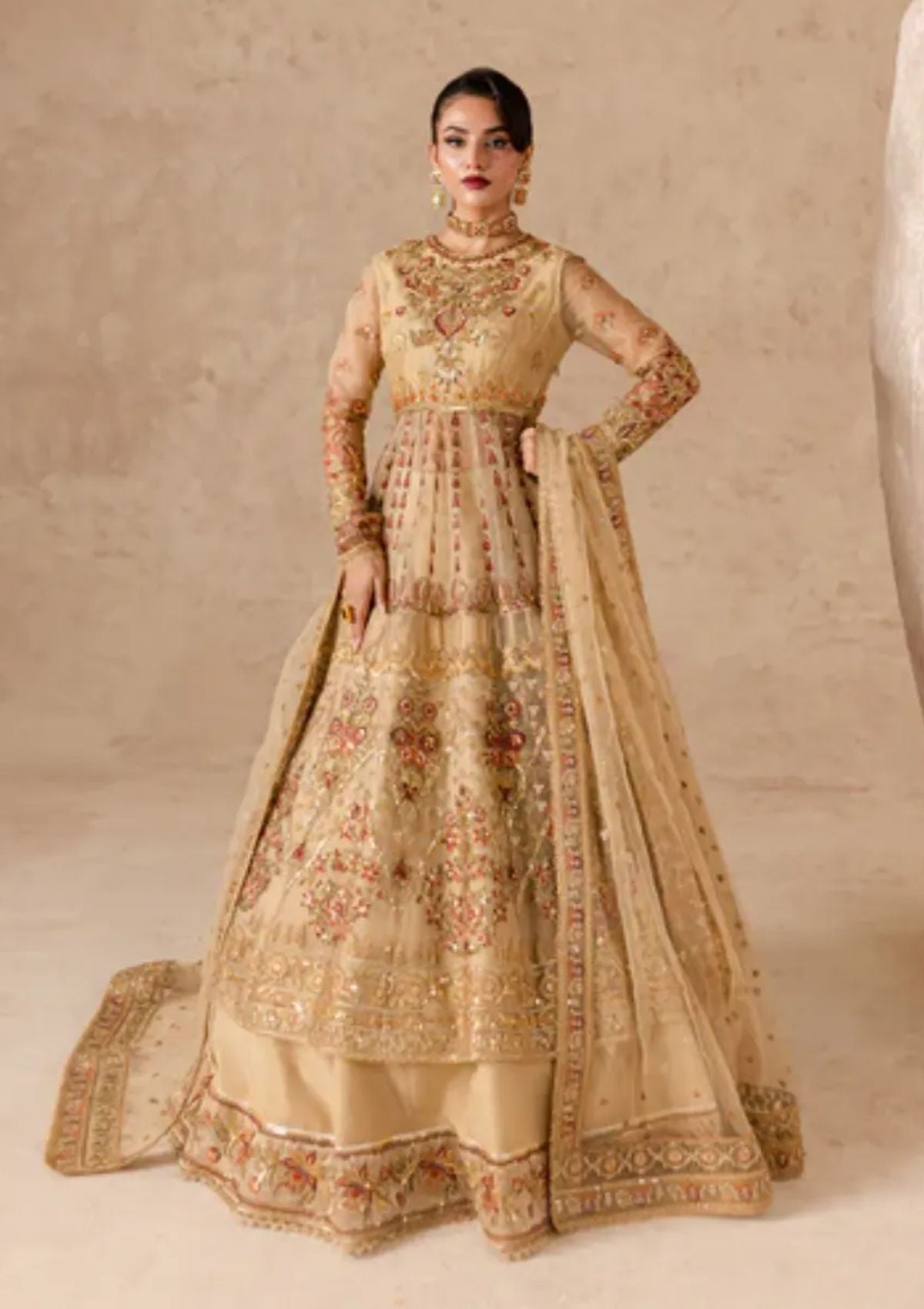 mohsin-saeed-fabrics-designer-daily-wear-formal-and-wedding-suits-within-budget-This-product-is-from-imran-ramzan-cherie25-aurora-is-available-on-Mohsin-saeed-fabrics-website.