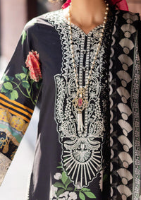 mohsin-saeed-fabrics-luxury-fashion-collection-daily-wear-wedding-and-formal-in-budget-This-product-is-from-mahnur-afterhours-lawn25-d-02-jellybean-joy-is-available-on-Mohsin-saeed-fabrics-website.