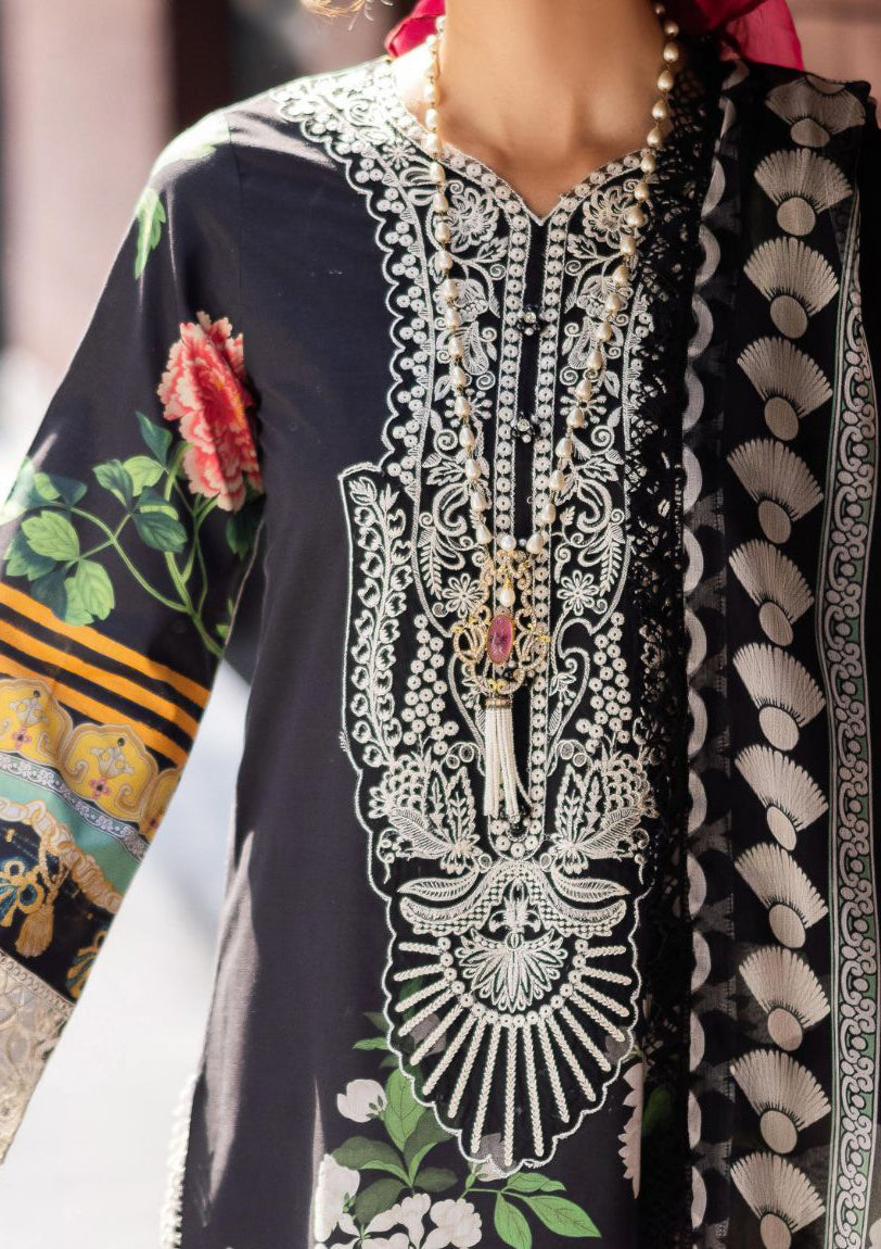 mohsin-saeed-fabrics-luxury-fashion-collection-daily-wear-wedding-and-formal-in-budget-This-product-is-from-mahnur-afterhours-lawn25-d-02-jellybean-joy-is-available-on-Mohsin-saeed-fabrics-website.