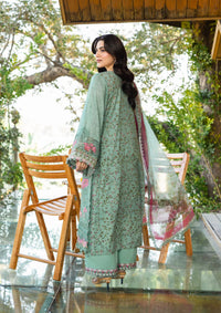 Elaf Chikankari Prints'26 D-4B