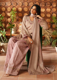 Iznik Pre-Fall'25 IPF-09