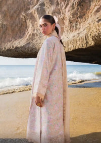mohsin-saeed-fabrics-is-selling-online-and-in stores-Luxury-daily-wear-wedding-wear-formal-wear-in-budgeted-price-This-product-is-from-afrozeh-endless-summer-lawn25-al-25-v6-04-zephyria-is-available-on-Mohsin-saeed-fabrics-website.