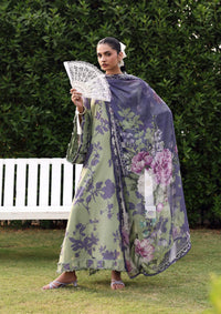 mohsin-saeed-fabrics-is-selling-online-and-in stores-Luxury-daily-wear-wedding-wear-formal-wear-in-budgeted-price-This-product-is-from-elaf-belladore-prints-lawn26-epa-04b-vienna is-available-on-Mohsin-saeed-fabrics-website.