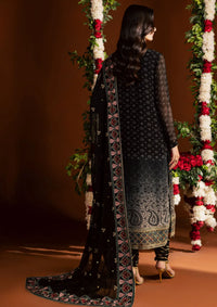 Nureh Mukeshkari'26 MK-24