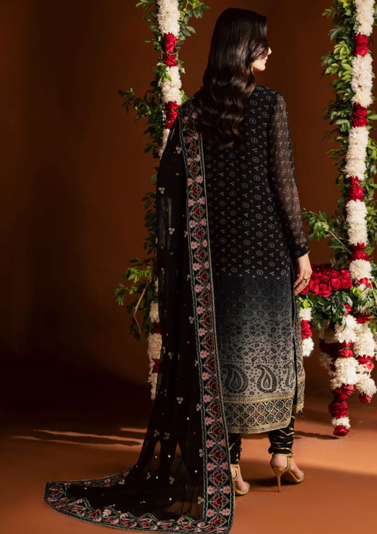 Nureh Mukeshkari'26 MK-24