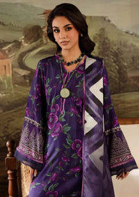 mohsin-saeed-fabrics-is-selling-online-and-in stores-Luxury-daily-wear-wedding-wear-formal-wear-in-budgeted-price.This-product-is-from-nureh-signature-printed-linen25-sp-173-is-available-on-Mohsin-saeed-fabrics-website.