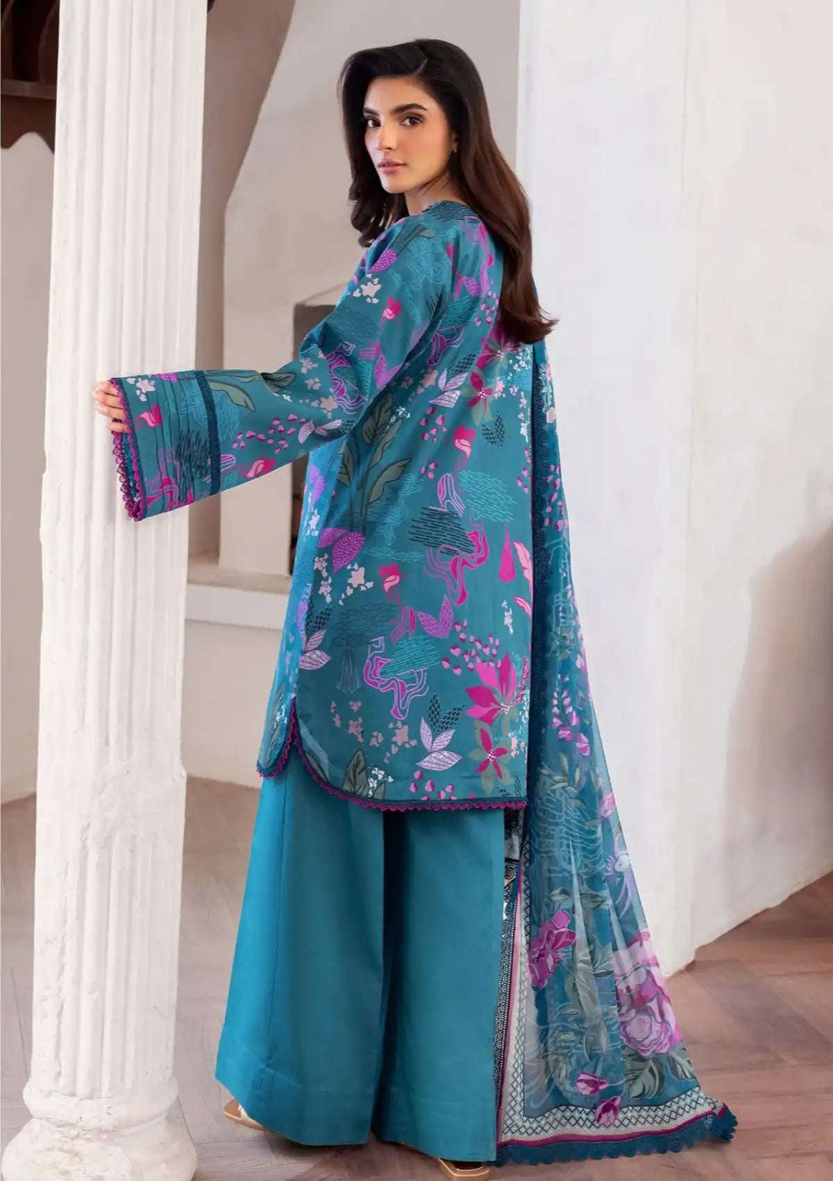 mohsin-saeed-fabrics-affordable-luxury-outfits-for-daily-formal-and-wedding-wear-This-product-is-from-florent-luxury-prints25-fl-5b-is-available-on-Mohsin-saeed-fabrics-website.