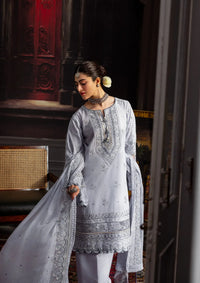 mohsin-saeed-fabrics-affordable-luxury-outfits-for-daily-formal-and-wedding-wear-This-product-is-from-kahf-karandi25-kkh-09-celestial-is-available-on-Mohsin-saeed-fabrics-website.