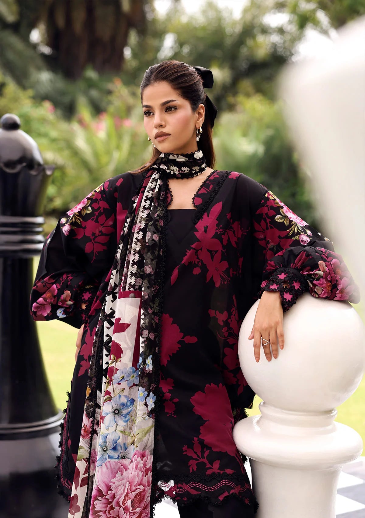 mohsin-saeed-fabrics-is-selling-online-and-in stores-Luxury-daily-wear-wedding-wear-formal-wear-in-budgeted-price-This-product-is-from-elaf-belladore-prints-lawn26-epa-04a-scarlet is-available-on-Mohsin-saeed-fabrics-website.