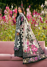 mohsin-saeed-fabrics-designer-daily-wear-formal-and-wedding-suits-within-budget-This-product-is-from-elaf-prints-lawn25-vol-2-eps-2b-mystic-noir-is-available-on-Mohsin-saeed-fabrics-website.