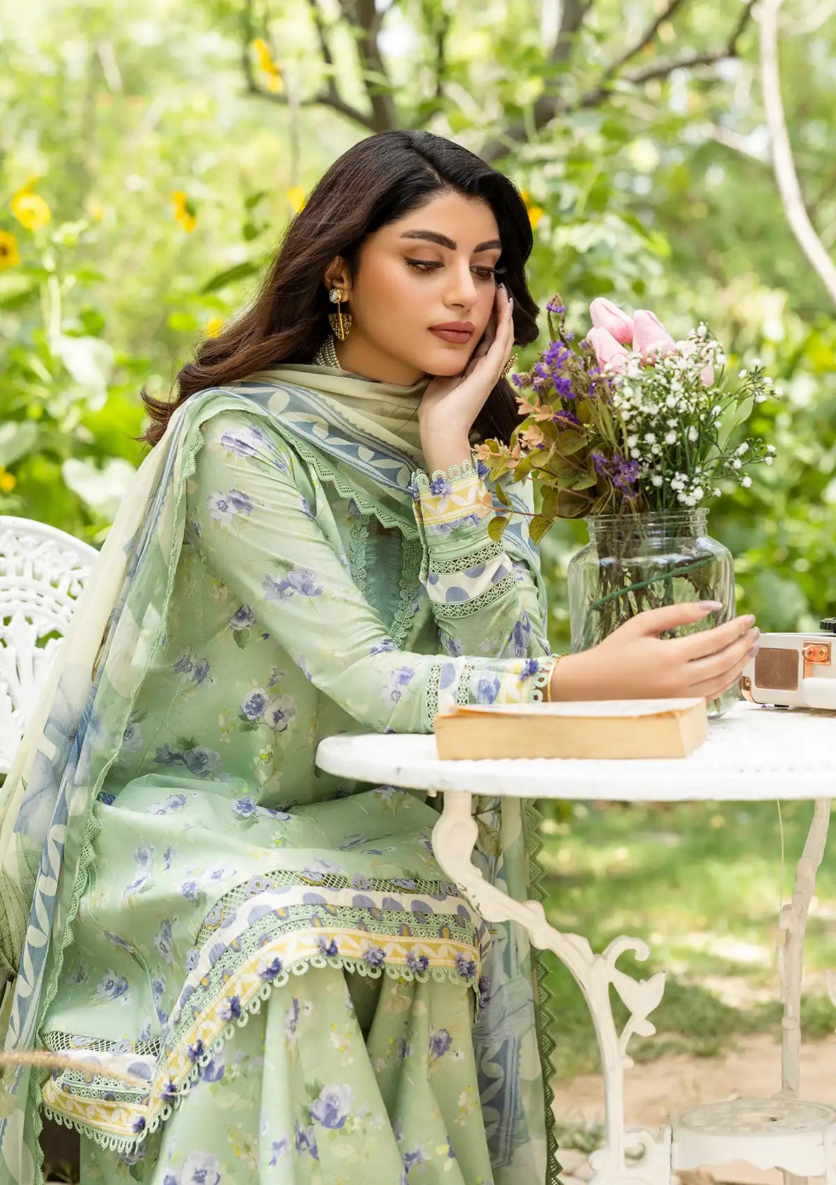 mohsin-saeed-fabrics-designer-daily-wear-formal-and-wedding-suits-within-budget-This-product-is-from-elaf-prints-lawn25-ecd-02b-basile-is-available-on-Mohsin-saeed-fabrics-website.