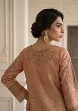 Diara Couture Elara Edit'26 JK-29