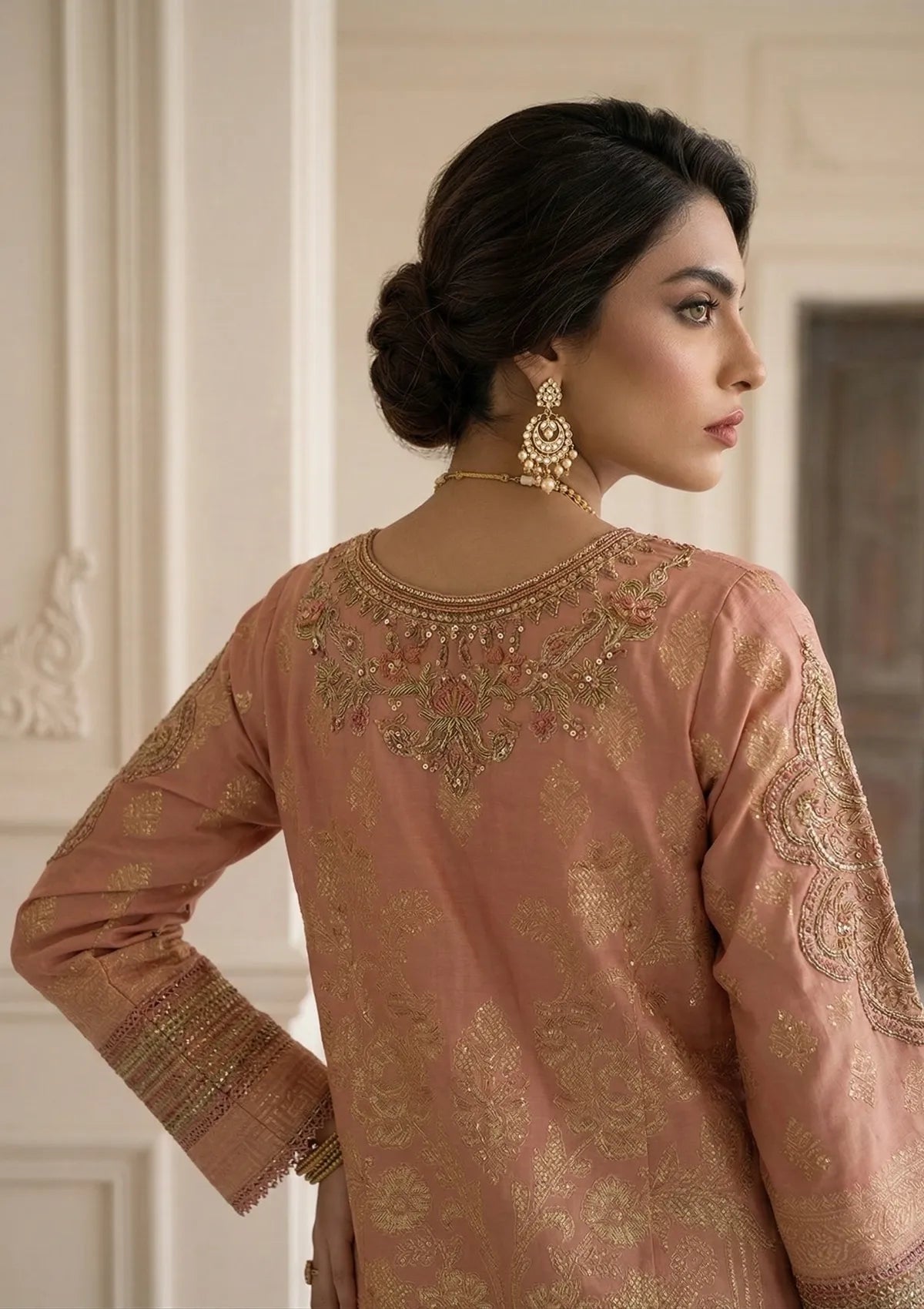 Diara Couture Elara Edit'26 JK-29