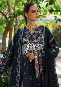 mohsin-saeed-fabrics-affordable-luxury-outfits-for-daily-formal-and-wedding-wear-This-product-is-from-marjjan-lovella-emb-viscose25-mev-46b-blue-is-available-on-Mohsin-saeed-fabrics-website.