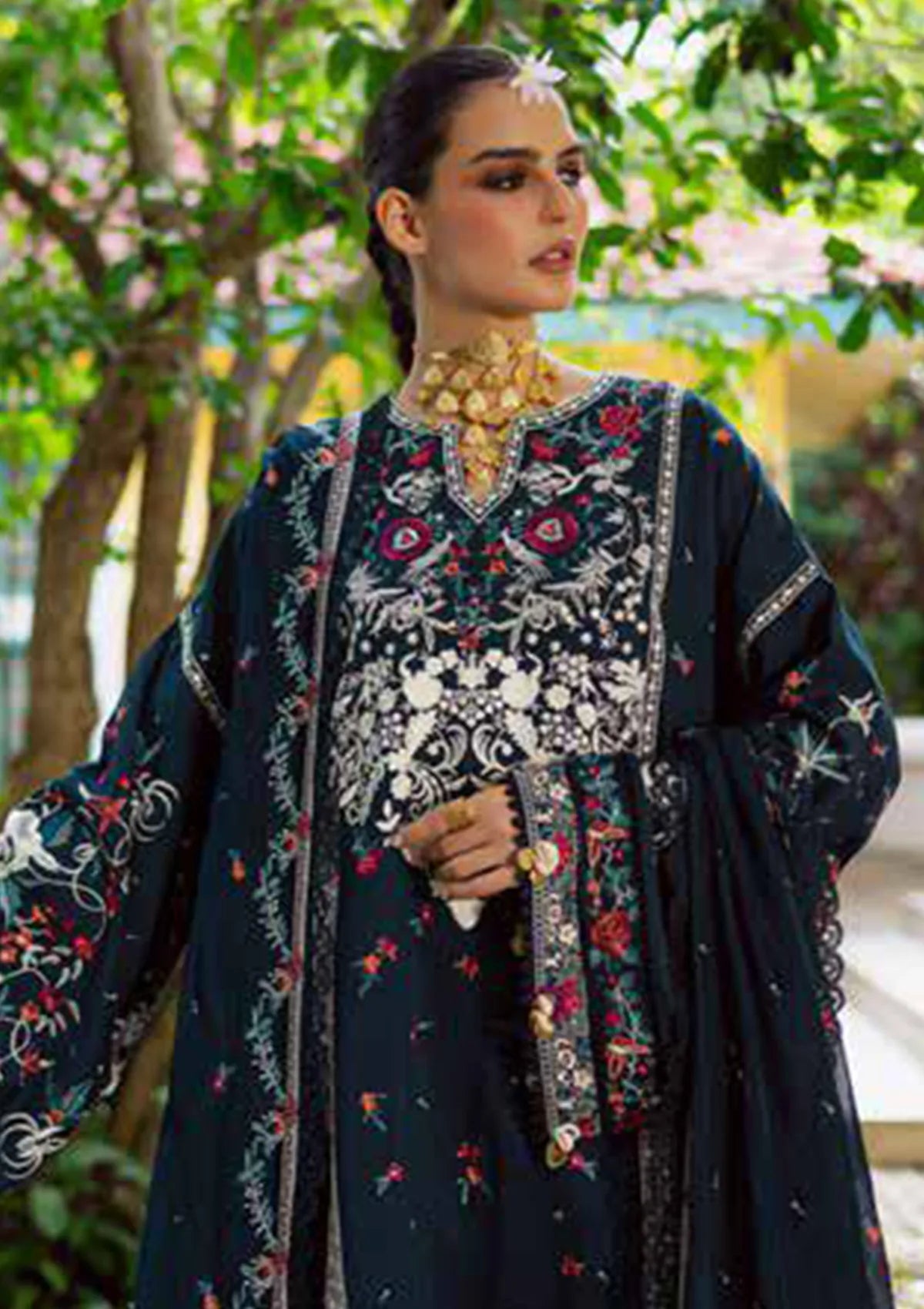 mohsin-saeed-fabrics-affordable-luxury-outfits-for-daily-formal-and-wedding-wear-This-product-is-from-marjjan-lovella-emb-viscose25-mev-46b-blue-is-available-on-Mohsin-saeed-fabrics-website.