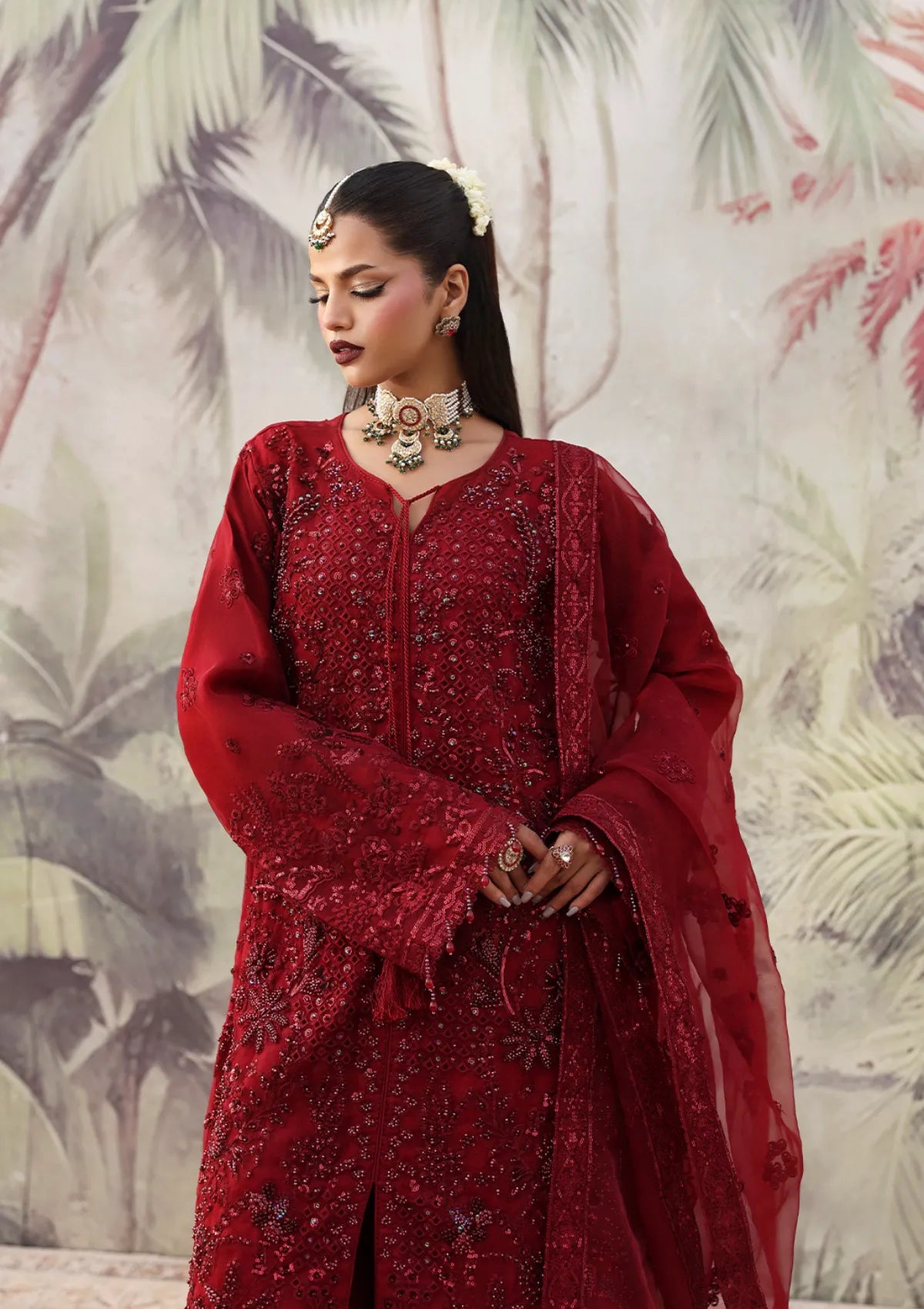 mohsin-saeed-fabrics-luxury-fashion-collection-daily-wear-wedding-and-formal-in-budget-This-product-is-from-romansiyyah-luxury-formal25-noormahal-is-available-on-Mohsin-saeed-fabrics-website.