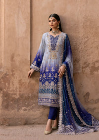 mohsin-saeed-fabrics-designer-daily-wear-formal-and-wedding-suits-within-budget-This-product-is-from-emaan-adeel-the-empress-wedding-formals25-aurevia-is-available-on-Mohsin-saeed-fabrics-website.