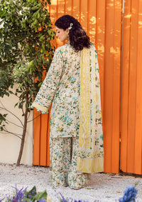 mohsin-saeed-fabrics-designer-daily-wear-formal-and-wedding-suits-within-budget-This-product-is-from-elaf-prints-lawn25-vol-2-eps-3a-ivory-whispers-is-available-on-Mohsin-saeed-fabrics-website.
