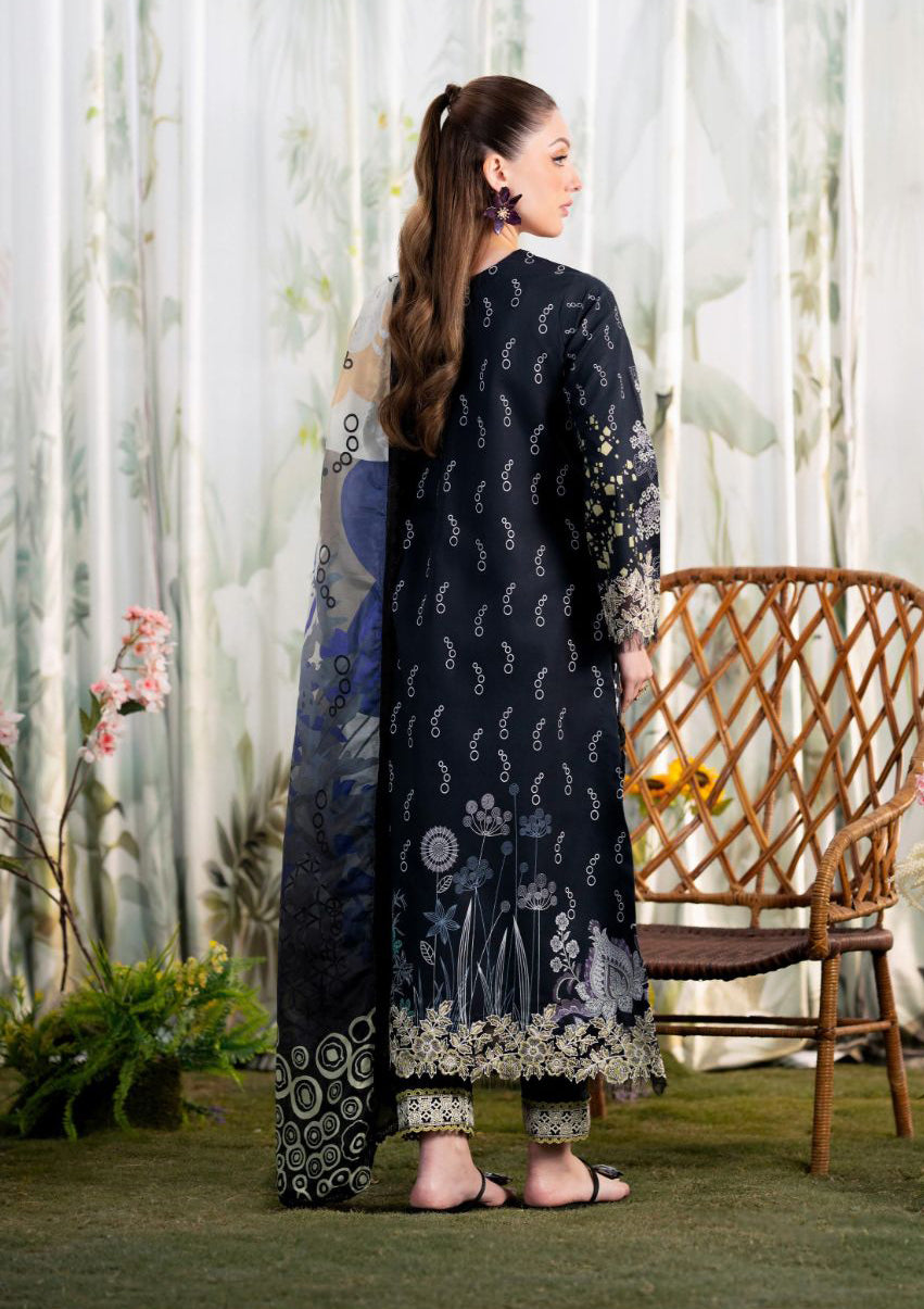mohsin-saeed-fabrics-luxury-fashion-collection-daily-wear-wedding-and-formal-in-budget-This-product-is-from-aabyaan-shezlin-chikankari-ramadan-edit25-ar-10-nazan-is-available-on-Mohsin-saeed-fabrics-website.