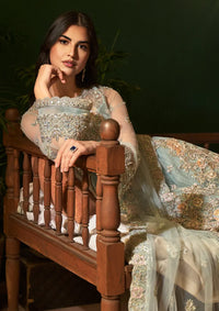 mohsin-saeed-fabrics-luxury-fashion-collection-daily-wear-wedding-and-formal-in-budget-This-product-is-from-fabiha-fatima-mehar-o-maah-festive25-d-04-aquamarine-is-available-on-Mohsin-saeed-fabrics-website.