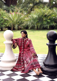 mohsin-saeed-fabrics-is-selling-online-and-in stores-Luxury-daily-wear-wedding-wear-formal-wear-in-budgeted-price-This-product-is-from-elaf-belladore-prints-lawn26-epa-05b-montrose is-available-on-Mohsin-saeed-fabrics-website.