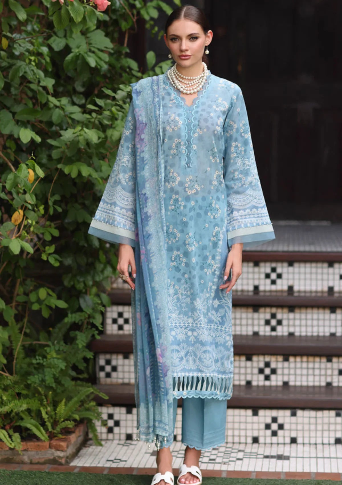 mohsin-saeed-fabrics-luxury-fashion-collection-daily-wear-wedding-and-formal-in-budget-This-product-is-from-nureh-signature-prints25-sp-153-is-available-on-Mohsin-saeed-fabrics-website.