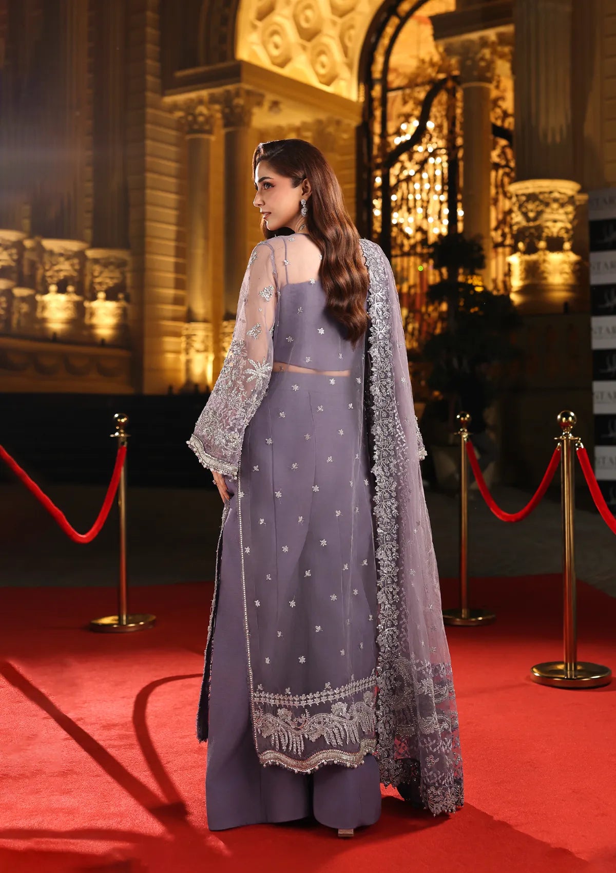 mohsin-saeed-fabrics-is-selling-online-and-in stores-Luxury-daily-wear-wedding-wear-formal-wear-in-budgeted-price-This-product-is-from-elaf-stardom-handwork-formal25-esh-04-muse-is-available-on-Mohsin-saeed-fabrics-website.