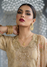 Diara Couture Elara Edit'26 JK-30