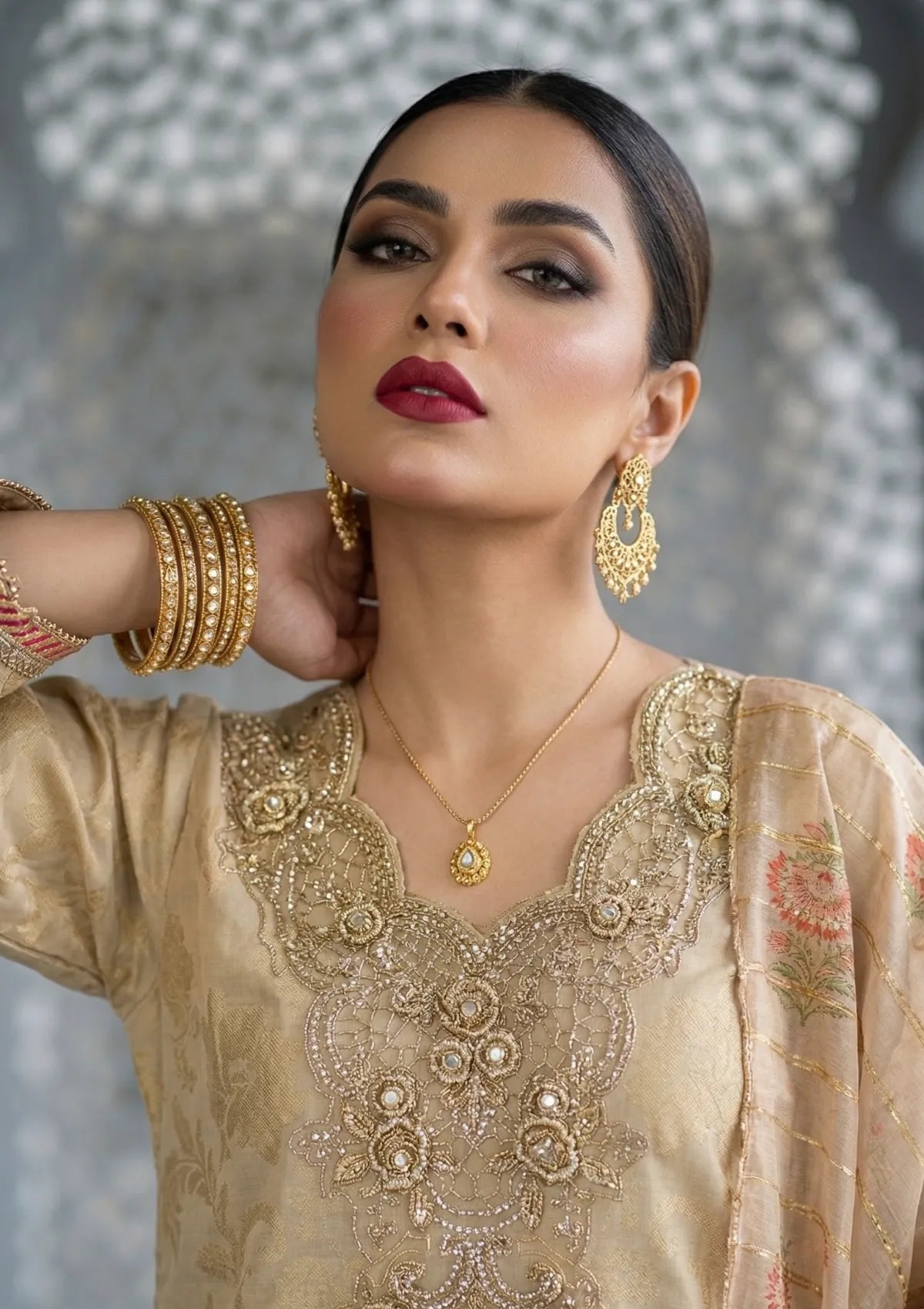 Diara Couture Elara Edit'26 JK-30
