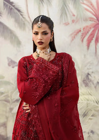 mohsin-saeed-fabrics-luxury-fashion-collection-daily-wear-wedding-and-formal-in-budget-This-product-is-from-romansiyyah-luxury-formal25-noormahal-is-available-on-Mohsin-saeed-fabrics-website.