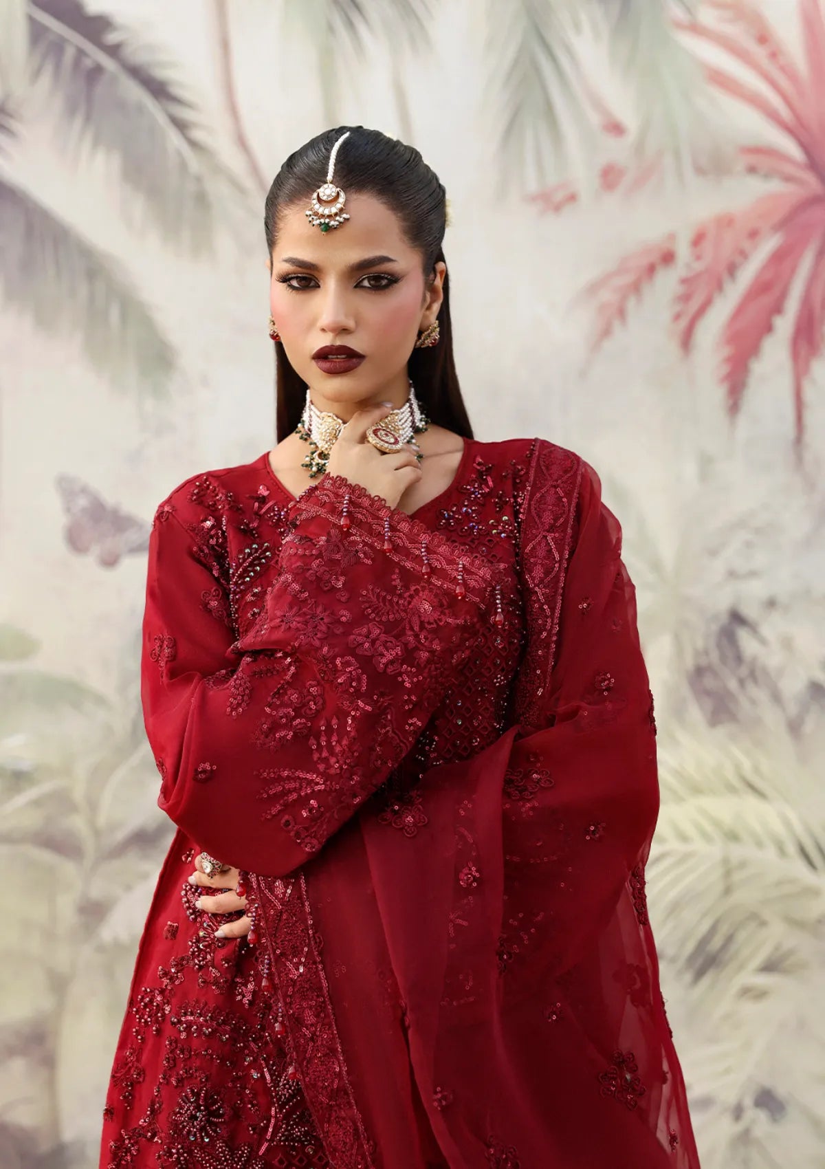 mohsin-saeed-fabrics-luxury-fashion-collection-daily-wear-wedding-and-formal-in-budget-This-product-is-from-romansiyyah-luxury-formal25-noormahal-is-available-on-Mohsin-saeed-fabrics-website.