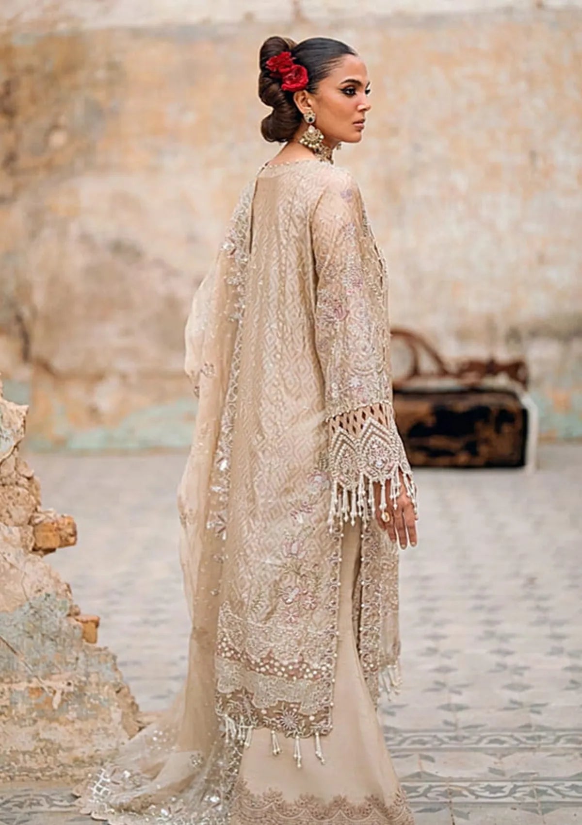 mohsin-saeed-fabrics-affordable-luxury-outfits-for-daily-formal-and-wedding-wear-This-product-is-from-florent-mehermaah-wedding-formals25-d-08-chandni-is-available-on-Mohsin-saeed-fabrics-website.