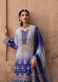 mohsin-saeed-fabrics-designer-daily-wear-formal-and-wedding-suits-within-budget-This-product-is-from-emaan-adeel-the-empress-wedding-formals25-aurevia-is-available-on-Mohsin-saeed-fabrics-website.