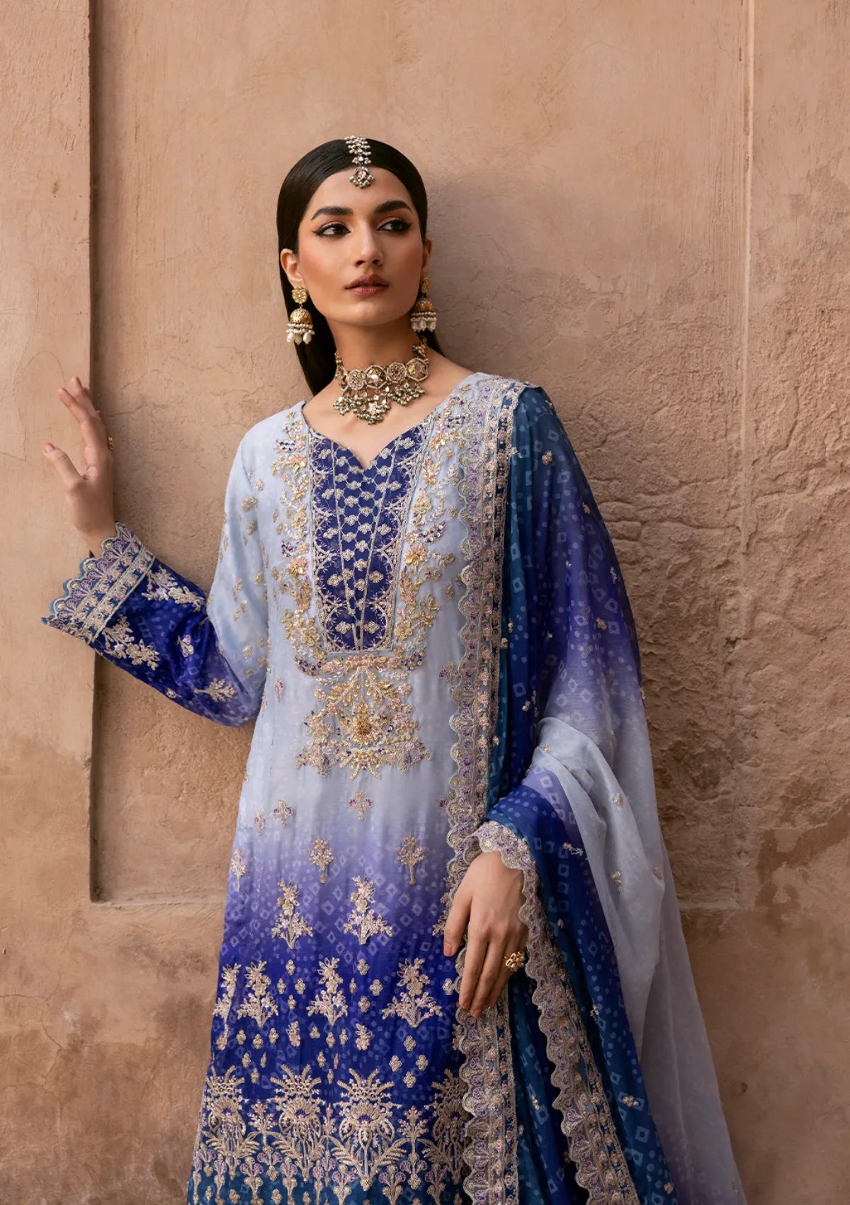 mohsin-saeed-fabrics-designer-daily-wear-formal-and-wedding-suits-within-budget-This-product-is-from-emaan-adeel-the-empress-wedding-formals25-aurevia-is-available-on-Mohsin-saeed-fabrics-website.