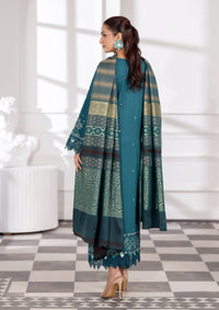 Johra Ameeli Winter'25 JW-738