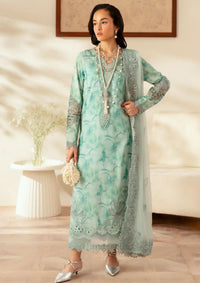 mohsin-saeed-fabrics-designer-daily-wear-formal-and-wedding-suits-within-budget-This-product-is-from-nureh-feya-luxury-lawn25-fe-03-is-available-on-Mohsin-saeed-fabrics-website.