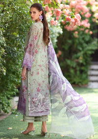 mohsin-saeed-fabrics-luxury-fashion-collection-daily-wear-wedding-and-formal-in-budget-This-product-is-from-nureh-signature-prints25-sp-152-is-available-on-Mohsin-saeed-fabrics-website.