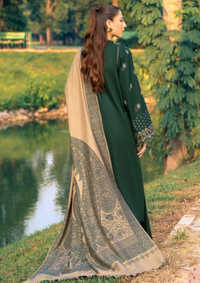 Onora By Humdum'24 D-01