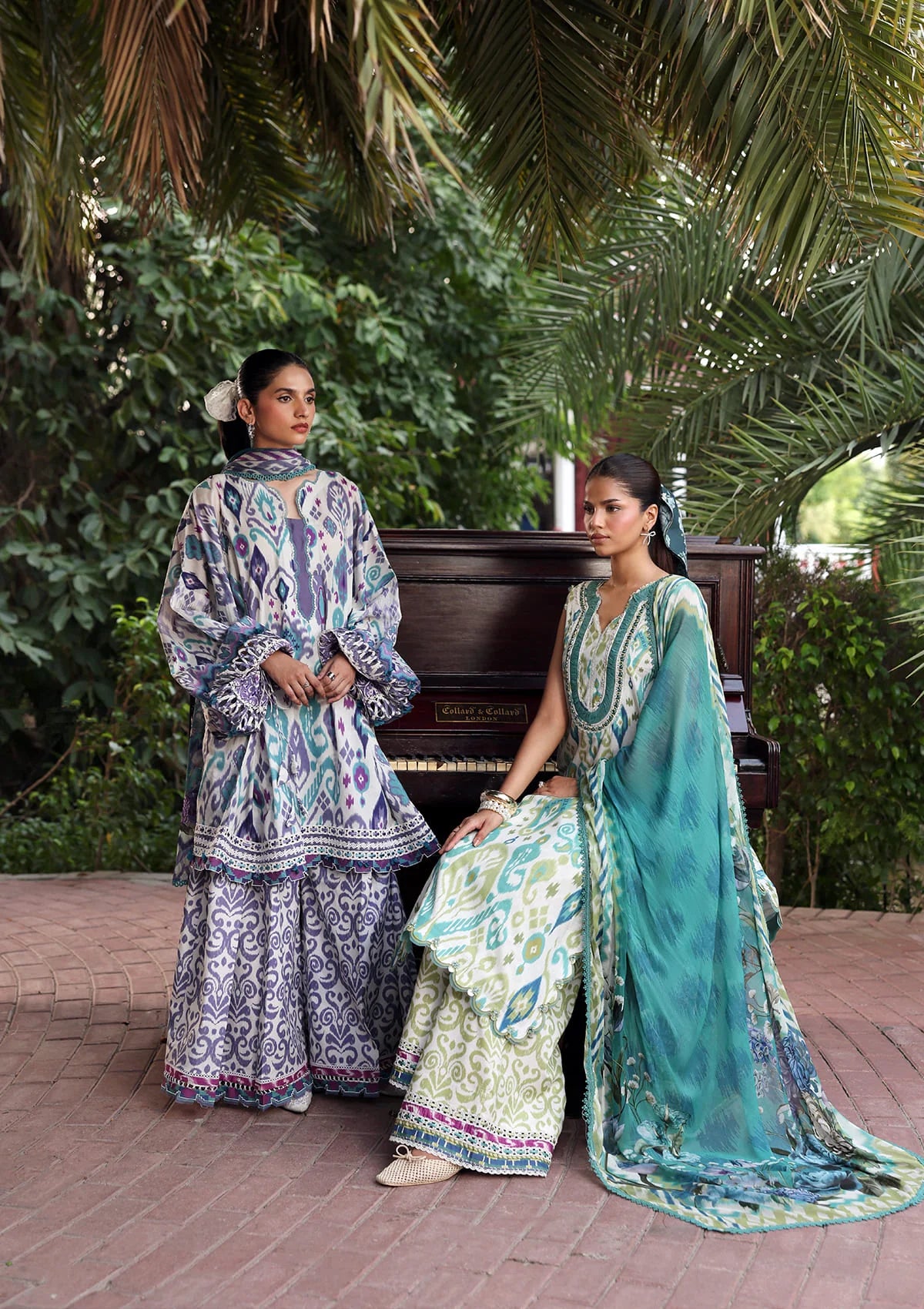 mohsin-saeed-fabrics-is-selling-online-and-in stores-Luxury-daily-wear-wedding-wear-formal-wear-in-budgeted-price-This-product-is-from-elaf-belladore-prints-lawn26-epa-02a-prism is-available-on-Mohsin-saeed-fabrics-website.