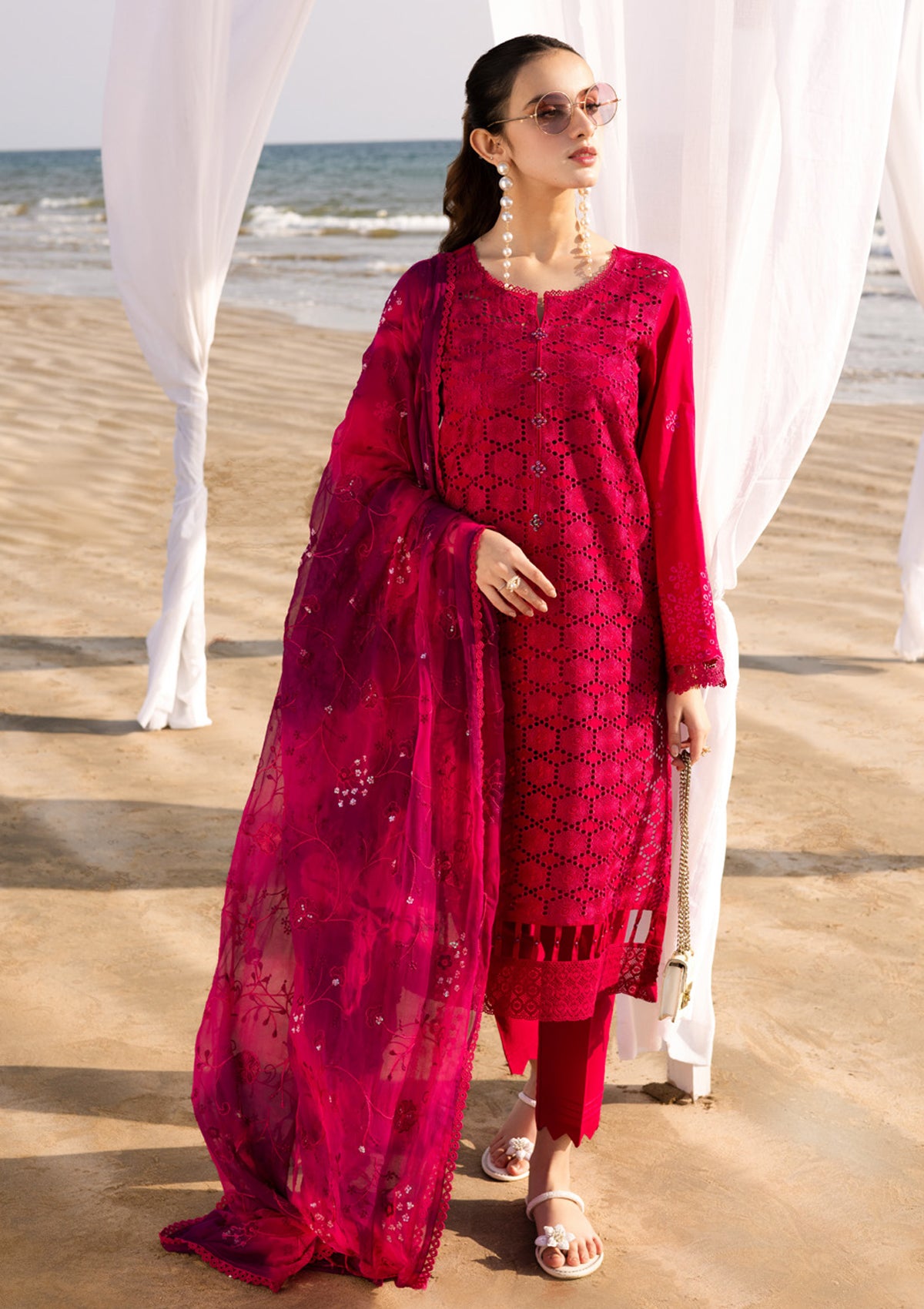 mohsin-saeed-fabrics-luxury-fashion-collection-daily-wear-wedding-and-formal-in-budget-This-product-is-from-riaz-arts-tehzeeb-chikankari-lawn25-tl-427-is-available-on-Mohsin-saeed-fabrics-website.