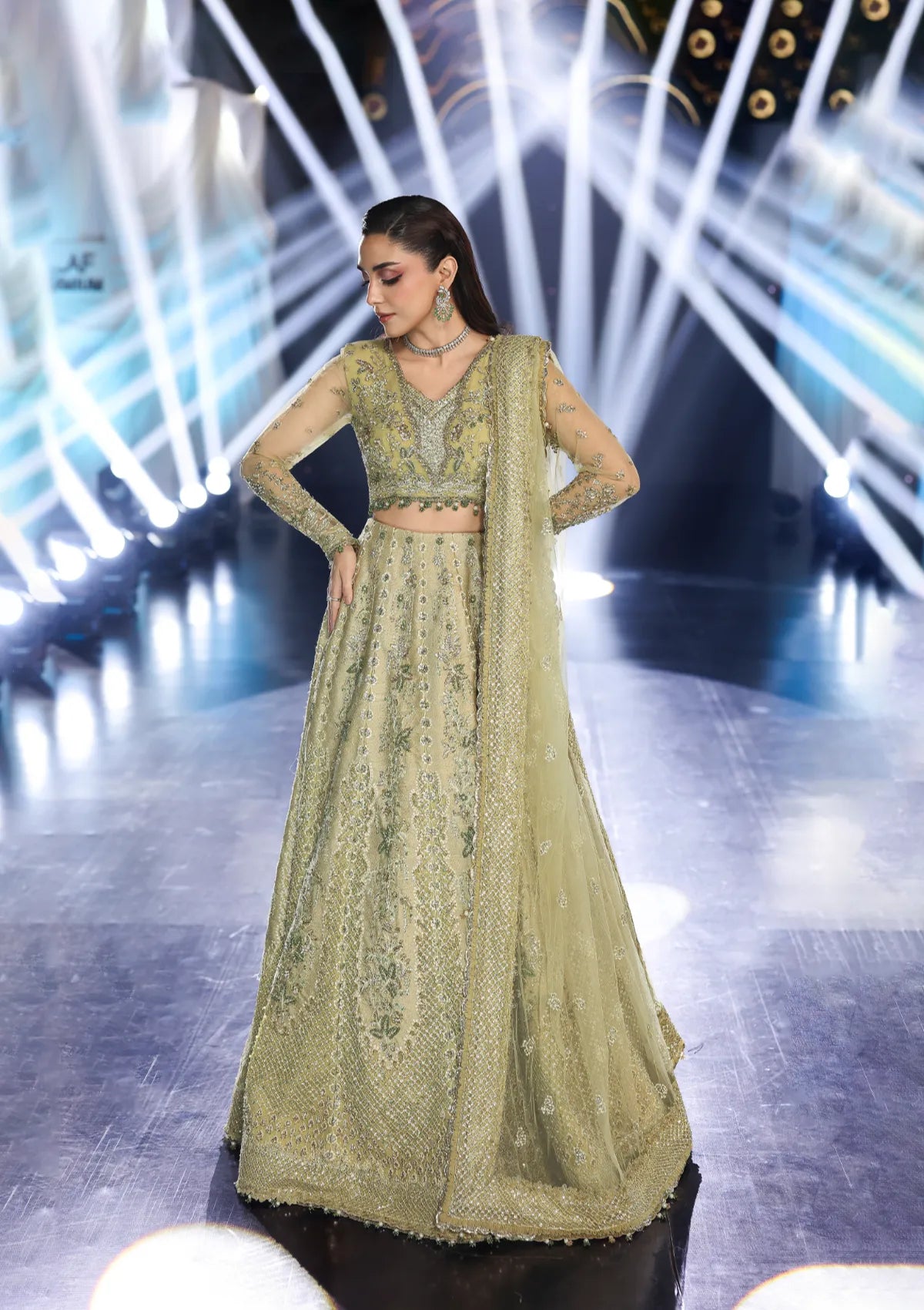 mohsin-saeed-fabrics-is-selling-online-and-in stores-Luxury-daily-wear-wedding-wear-formal-wear-in-budgeted-price-This-product-is-from-elaf-stardom-handwork-formal25-esh-07-mint-majesty-is-available-on-Mohsin-saeed-fabrics-website.