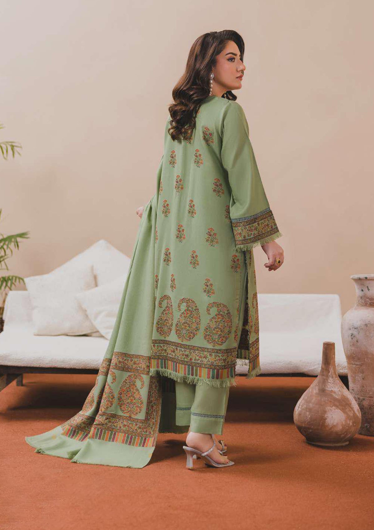 mohsin-saeed-fabrics-designer-daily-wear-formal-and-wedding-suits-within-budget-This-product-is-from-peridot-pashmina-kani25-pr-477-is-available-on-Mohsin-saeed-fabrics-website.