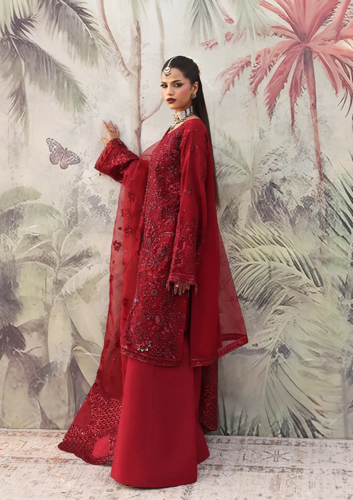 mohsin-saeed-fabrics-luxury-fashion-collection-daily-wear-wedding-and-formal-in-budget-This-product-is-from-romansiyyah-luxury-formal25-noormahal-is-available-on-Mohsin-saeed-fabrics-website.