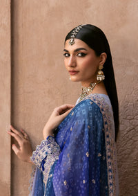 mohsin-saeed-fabrics-designer-daily-wear-formal-and-wedding-suits-within-budget-This-product-is-from-emaan-adeel-the-empress-wedding-formals25-aurevia-is-available-on-Mohsin-saeed-fabrics-website.