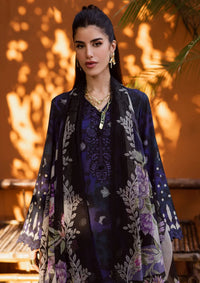 mohsin-saeed-fabrics-designer-daily-wear-formal-and-wedding-suits-within-budget-This-product-is-from-nureh-gardenia-viscose-slub-linen25-nwg-88-is-available-on-Mohsin-saeed-fabrics-website.
