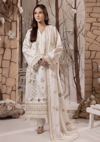 mohsin-saeed-fabrics-designer-daily-wear-formal-and-wedding-suits-within-budget-This-product-is-from-humdum-irina-peach-wool25-d-07-is-available-on-Mohsin-saeed-fabrics-website.