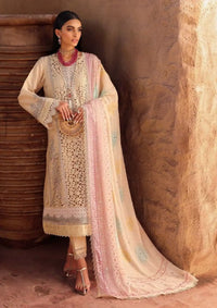 mohsin-saeed-fabrics-is-selling-online-and-in stores-Luxury-daily-wear-wedding-wear-formal-wear-in-budgeted-price-This-product-is-from-nureh-bazaar-chikankari-lawn25-ne-159-is-available-on-Mohsin-saeed-fabrics-website.