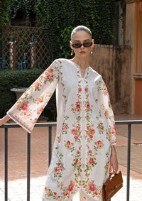 Elaf Ready To Wear'26 EPV-3A SWEETHEART